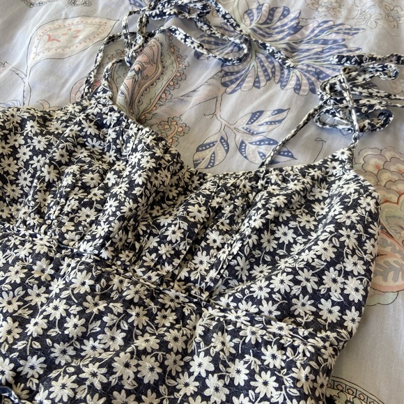 Princess Polly Pants - Princess Poly Romer 💙